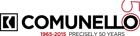 Logo Comunello