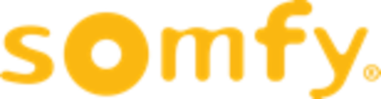 Logo Somfy